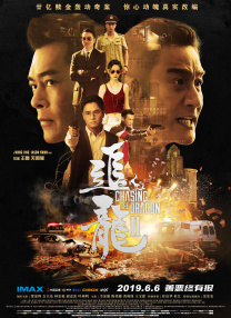娇妻粉嫩被两个黑人前后夹击小说